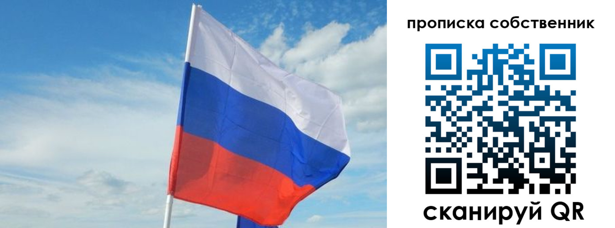 временная регистрация гарантия в Сольцах